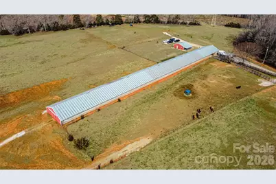 1791B Westbrook Road, Edgemoor, SC 29712 - Photo 20