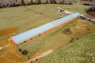 1791B Westbrook Rd, Edgemoor, SC 29712 - Photo 20