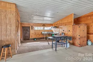 1791B Westbrook Rd, Edgemoor, SC 29712 - Photo 6