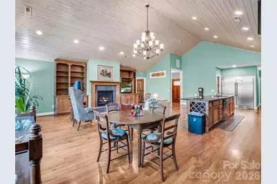 30 Laurel Branch Drive, Black Mountain, NC 28711 - Photo 6