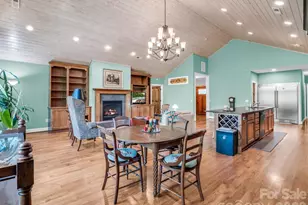 30 Laurel Branch Dr, Black Mountain, NC 28711 - Photo 6