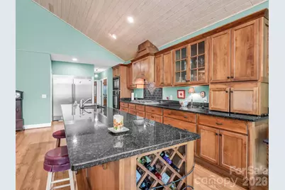 30 Laurel Branch Drive, Black Mountain, NC 28711 - Photo 12