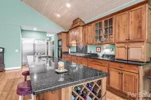 30 Laurel Branch Dr, Black Mountain, NC 28711 - Photo 12