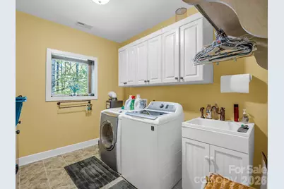 30 Laurel Branch Drive, Black Mountain, NC 28711 - Photo 20