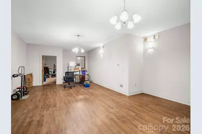 30 Laurel Branch Drive, Black Mountain, NC 28711 - Photo 30