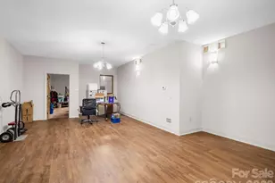 30 Laurel Branch Dr, Black Mountain, NC 28711 - Photo 30