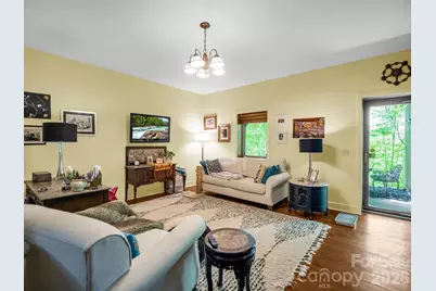 30 Laurel Branch Drive, Black Mountain, NC 28711 - Photo 36