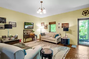 30 Laurel Branch Dr, Black Mountain, NC 28711 - Photo 36