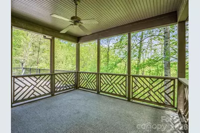 30 Laurel Branch Drive, Black Mountain, NC 28711 - Photo 20