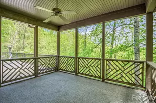 30 Laurel Branch Dr, Black Mountain, NC 28711 - Photo 20