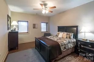 30 Laurel Branch Dr, Black Mountain, NC 28711 - Photo 42