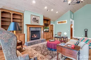 30 Laurel Branch Dr, Black Mountain, NC 28711 - Photo 12