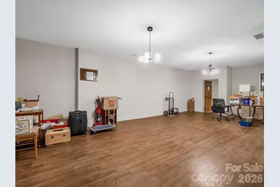 30 Laurel Branch Drive, Black Mountain, NC 28711 - Photo 32