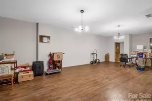 30 Laurel Branch Dr, Black Mountain, NC 28711 - Photo 32