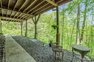 30 Laurel Branch Dr, Black Mountain, NC 28711 - Photo 38