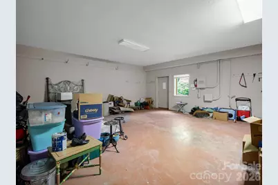 30 Laurel Branch Drive, Black Mountain, NC 28711 - Photo 34