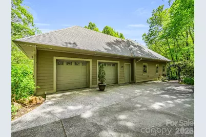30 Laurel Branch Drive, Black Mountain, NC 28711 - Photo 4