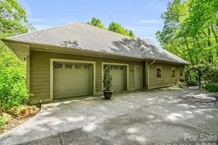 30 Laurel Branch Dr, Black Mountain, NC 28711 - Photo 4