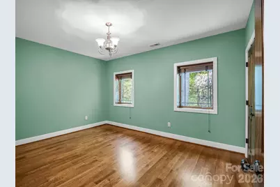 30 Laurel Branch Drive, Black Mountain, NC 28711 - Photo 24