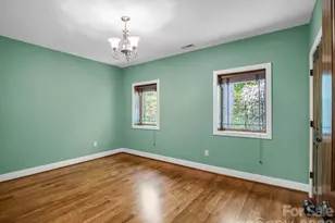 30 Laurel Branch Dr, Black Mountain, NC 28711 - Photo 24
