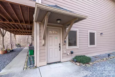 30 Laurel Branch Drive, Black Mountain, NC 28711 - Photo 36