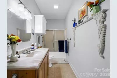 30 Laurel Branch Drive, Black Mountain, NC 28711 - Photo 42