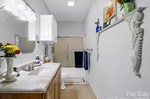 30 Laurel Branch Dr, Black Mountain, NC 28711 - Photo 42