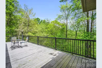 30 Laurel Branch Drive, Black Mountain, NC 28711 - Photo 22