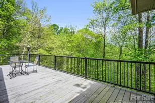 30 Laurel Branch Dr, Black Mountain, NC 28711 - Photo 22