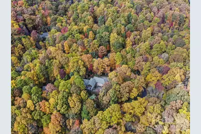 30 Laurel Branch Drive, Black Mountain, NC 28711 - Photo 4