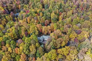 30 Laurel Branch Dr, Black Mountain, NC 28711 - Photo 4