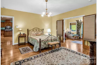 30 Laurel Branch Drive, Black Mountain, NC 28711 - Photo 18