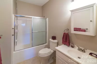 30 Laurel Branch Drive, Black Mountain, NC 28711 - Photo 46