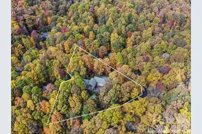 30 Laurel Branch Drive, Black Mountain, NC 28711 - Photo 1