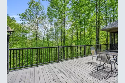 30 Laurel Branch Drive, Black Mountain, NC 28711 - Photo 26