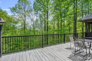 30 Laurel Branch Dr, Black Mountain, NC 28711 - Photo 26