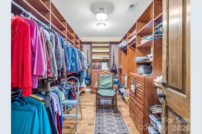 30 Laurel Branch Drive, Black Mountain, NC 28711 - Photo 24