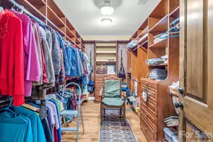 30 Laurel Branch Dr, Black Mountain, NC 28711 - Photo 24