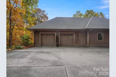 30 Laurel Branch Drive, Black Mountain, NC 28711 - Photo 6