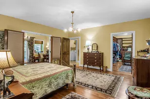 30 Laurel Branch Dr, Black Mountain, NC 28711 - Photo 14