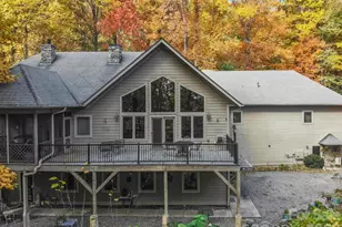 30 Laurel Branch Dr, Black Mountain, NC 28711 - Photo 1