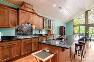 30 Laurel Branch Dr, Black Mountain, NC 28711 - Photo 16