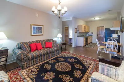 30 Laurel Branch Drive, Black Mountain, NC 28711 - Photo 44