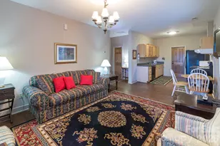 30 Laurel Branch Dr, Black Mountain, NC 28711 - Photo 44