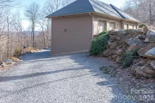 30 Laurel Branch Dr, Black Mountain, NC 28711 - Photo 44