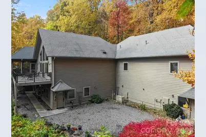 30 Laurel Branch Drive, Black Mountain, NC 28711 - Photo 32