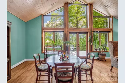 30 Laurel Branch Drive, Black Mountain, NC 28711 - Photo 10
