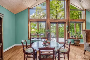 30 Laurel Branch Dr, Black Mountain, NC 28711 - Photo 10