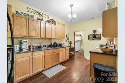 30 Laurel Branch Drive, Black Mountain, NC 28711 - Photo 38