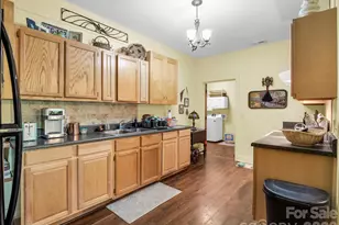 30 Laurel Branch Dr, Black Mountain, NC 28711 - Photo 38